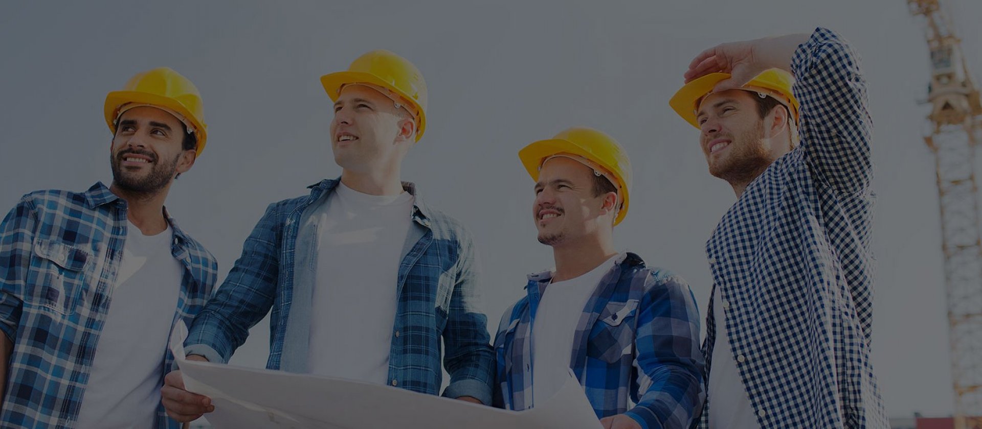 Markanızın Güvencesiyle