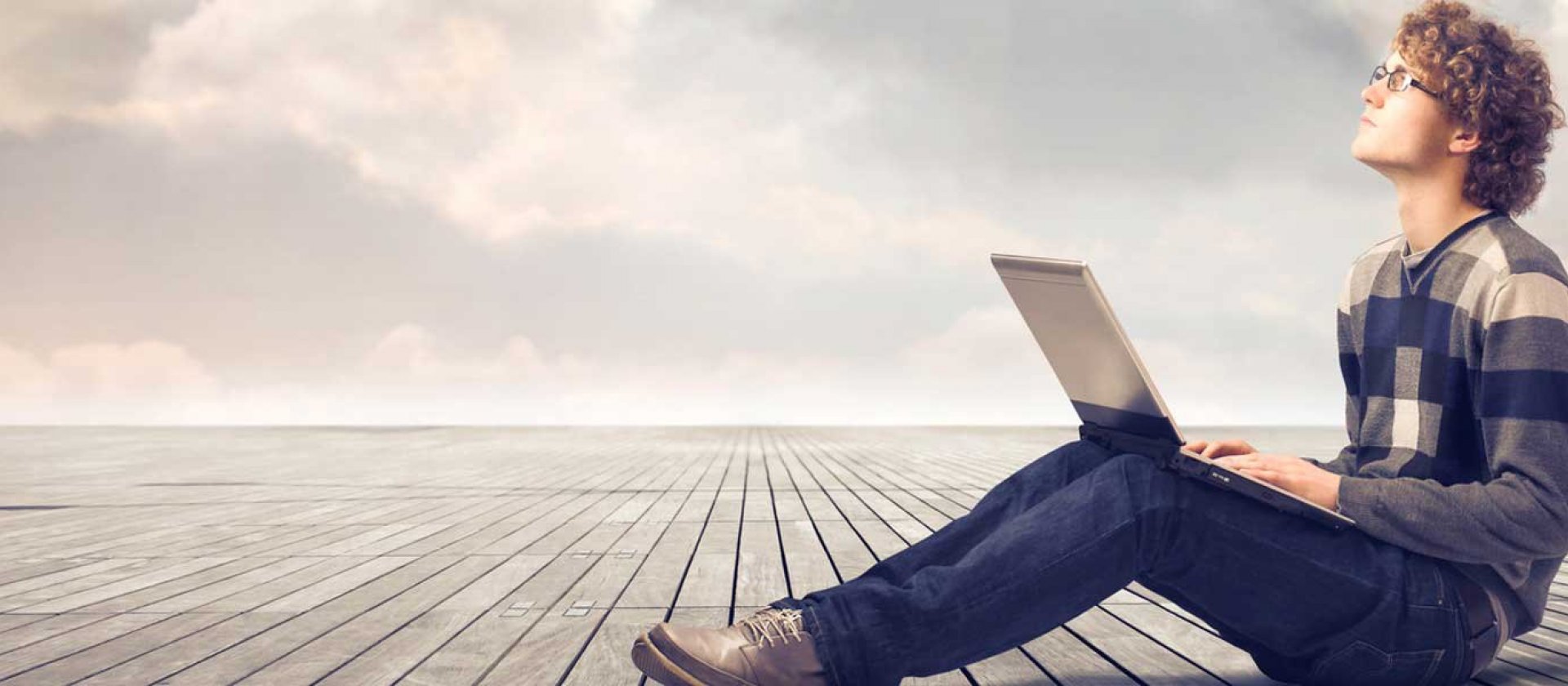 Markanızın Güvencesiyle